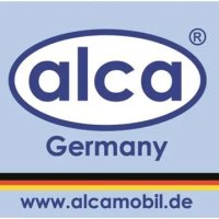 Дворники Alca